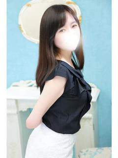 紫乃