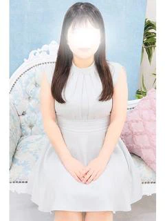 薫子