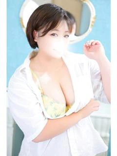 真白