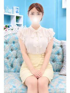 清美