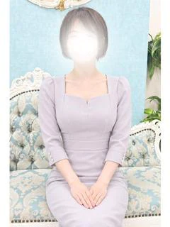 蘭