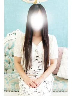 心菜