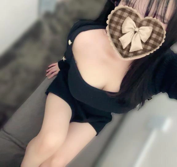 出勤🎀