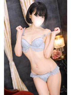楓