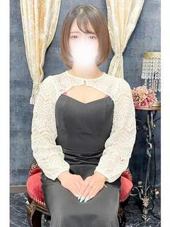 乱菊