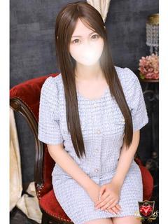 松方