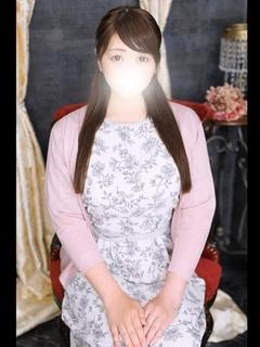 中畑