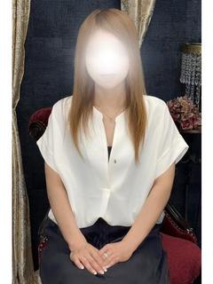 比嘉
