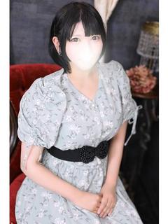 佐田