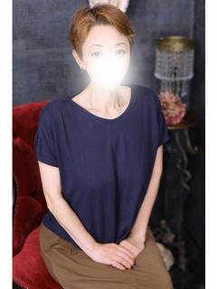 小木