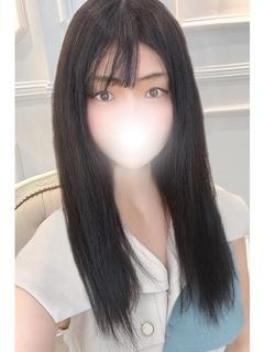 北沢