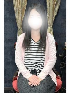 坂木
