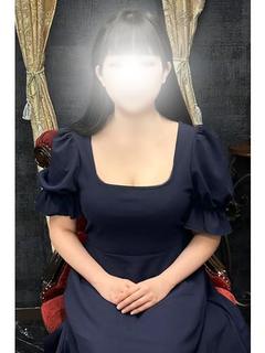 志田