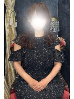 深森