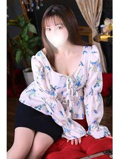 丸世