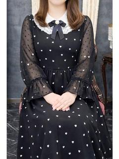 香織