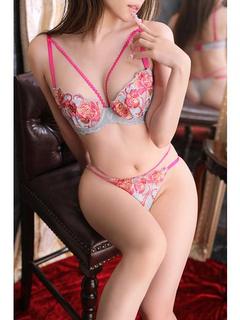 芽乃