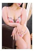 野々花 (31)