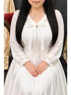 月乃