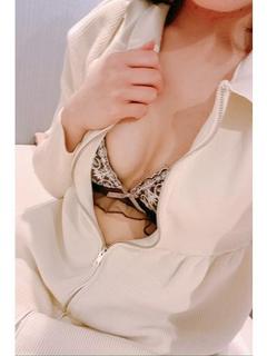 恵麻