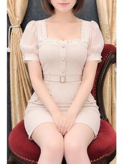 澄香