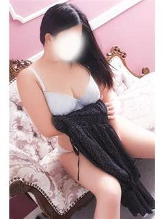みはる