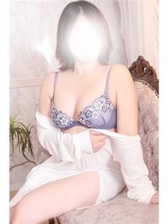 なつみ