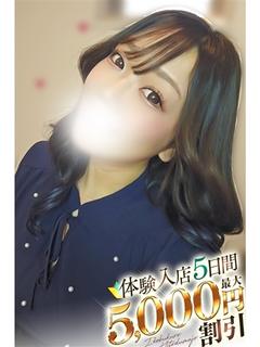 あい