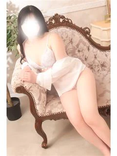 にいな