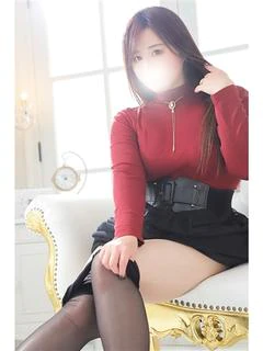 みつき