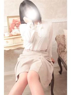 ゆり