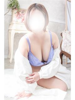 さら
