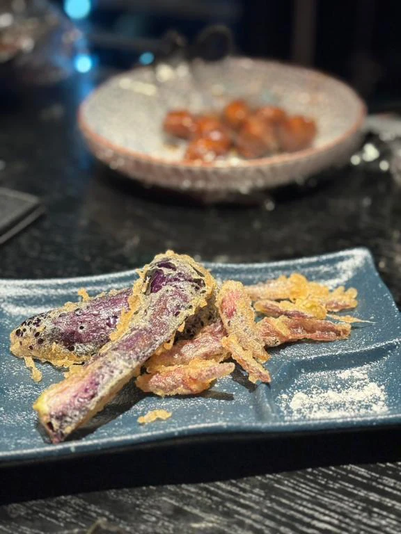 ありがとう💖