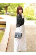 ゆな (33)