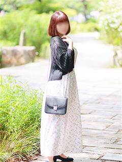 ★毎月変わるイベント割引★