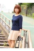 陽子 (46)