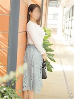 ★毎月変わるイベント割引★