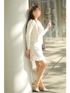 文