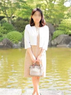 知世
