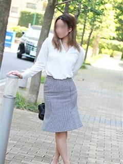 奈美恵
