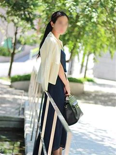 小春
