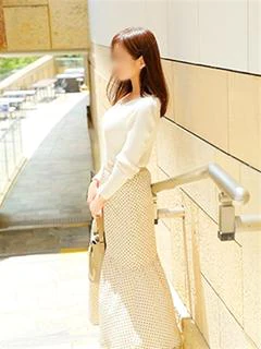 ますみ