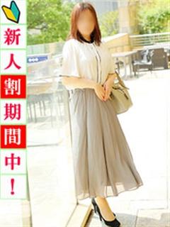 梓