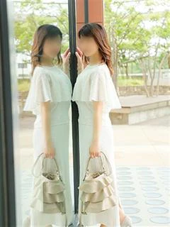 そら