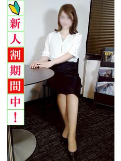 莉乃