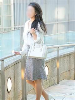 美樹