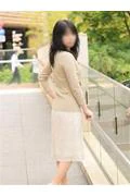 ゆう子 (41)