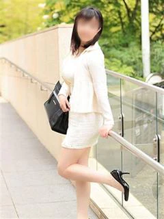 杏