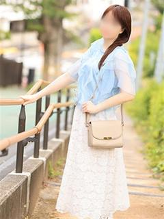 まみ