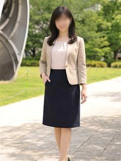 はな